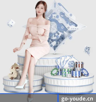 优德体育网页端 APP